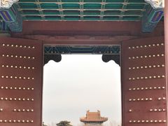 -清西陵