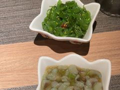 -炙柒Sekinana·精致日料(合生汇店)