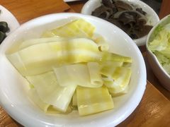 -巴乡石锅鱼(密云店)