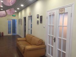 点击看大图 -小鬼当佳儿童摄影(回龙观店)