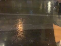 -庆丰包子铺(天通苑店)