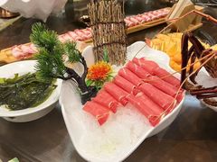 -王府家宴WAHAT AL MLOK RESTAURANT