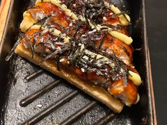 -生如夏花泰式火锅(西村黑金店)