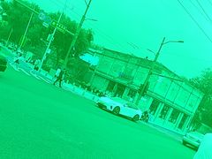 -庆丰包子铺(白塔寺店)