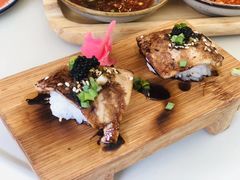 -馥家小馆(黔灵山公园店)