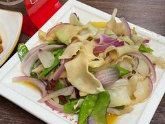 -海坛特色小吃·只做平潭特色菜(平潭店)