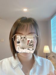 -构想时尚发型会所