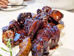 -洋洋中餐馆·SINCE 1997(信投店)