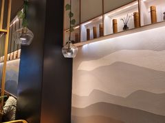 -谷田稻香(佛罗伦萨店)