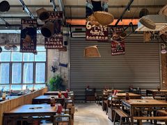 -袁山山重庆火锅(丈八北路店)