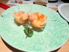 -匠和风精致料理(春熙路群光广场店)