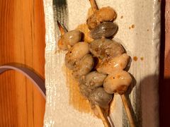 -鸟啸酒场 by MIG(长乐路店)