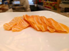 -盛宴标帜餐厅·亲子自助 (南昌喜来登酒店)