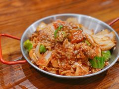 -麻喜大
