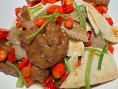 -三俞竹苑(卓展店)