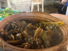-盐禾堂海南屯昌香草鸭(总店)