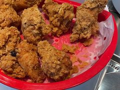 -龍歌自助小火锅(李沧顺和汇店)