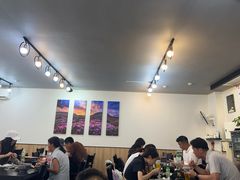 -莲洞本家