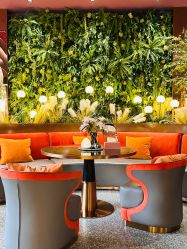 -花隐·美芙炫海菲秀皮肤管理中心