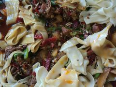 -全超美味轩大盘鸡店