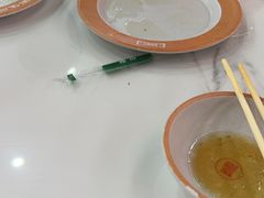 -聚味瞿记·龙虾堂(天元店)