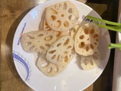 -小龙坎火锅(总店)