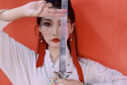 -上海绛芸轩汉服馆(松江店)