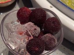 -羊来顺冰煮鲜羊 铁锅烀羊肉(中央大街店)