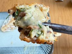 -嘻〆咩 XIME Izakaya