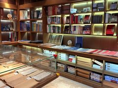 -朵云书院·广富林店