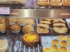 -御品轩(边家村店)