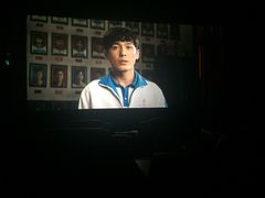 -中影国际影城(大唐西市4K临境音店)