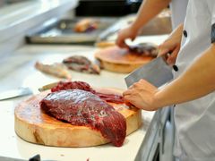 -陈记顺和潮汕鲜牛肉火锅(番禺迎宾大道店)