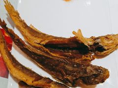 -蜀竹情酒楼(北营房店)