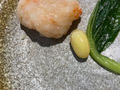 -新草堂锅物料理(泉城路店)