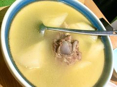 -鸡毛店·川菜(双楠店)