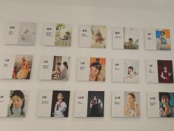 -星宝贝儿童摄影