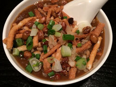 -夫妻肺片·中华老字号·正宗川菜(春熙路店)