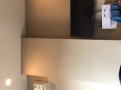 -慧闻酒店(苏州拙政园店)