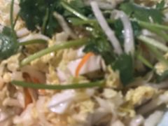 -百味源炭火烤翅 ·夜市大排档(酒仙桥店)