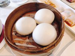 -御宝轩(益丰·外滩源店)