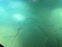-白鹤梁水下博物馆