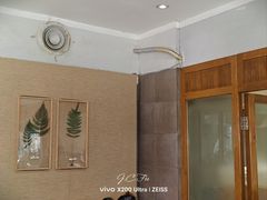 -小泉居(水坑尾店 )