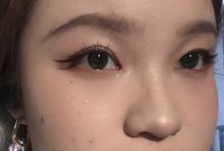 -妙睫屋日式美甲美睫