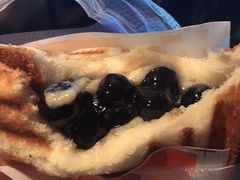 -司乎(大洋百货店)