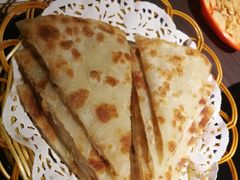 胖哥俩葱花饼-胖哥俩肉蟹煲(石家庄长安万达店)
