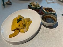 -忆家名门·上海菜(徐家汇店)