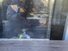 -王记肉火烧早餐中国店
