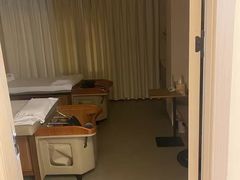 -艾耳堂·采耳头疗SPA(蟠龙天地店)