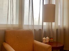 -北京亚奥国际酒店
